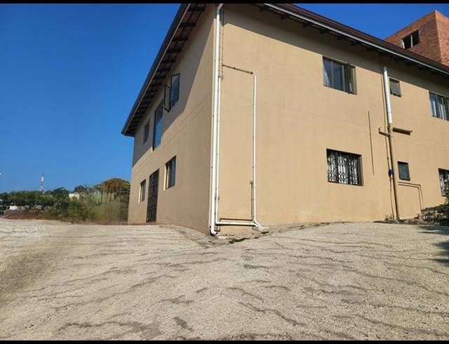 2 BEDROOM PROPERTY TO RENT IN LOTUSVILLE